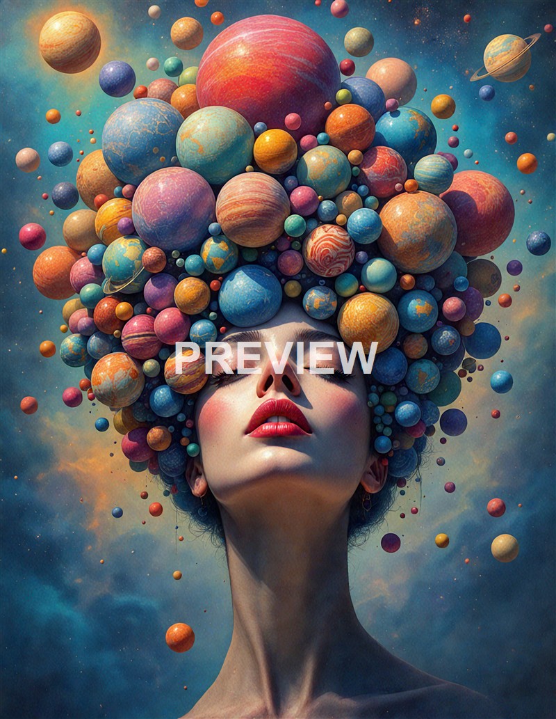 freepik__6k-a-painting-of-a-woman-with-a-head-full-of-color__82321_250321062306_Filename Text 2_00001_Filename Text 3_result